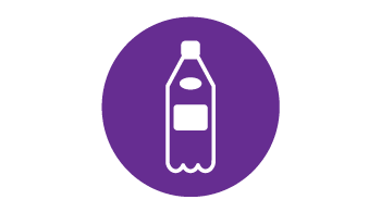 Agua