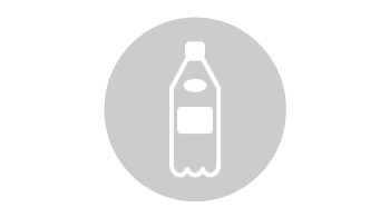 Agua
